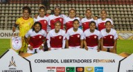Santa Fe por la clasificación en la Libertadores ante su verdugo, el Corinthians