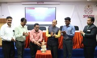 SMVITM hosts transformative workshop for PU educators on AI, counselling, and career guidance