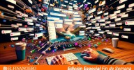 El poder de la inmediatez en los tiempos de crisis