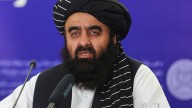 How India Can Navigate Afghanistan Under Taliban