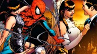 10 Reasons Spider-Man Fans Can't Let Go of Peter and MJ's Marriage