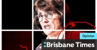 Ross Gittins: The RBA’s interest rate policy is fuelling Australia’s home affordability crisis
