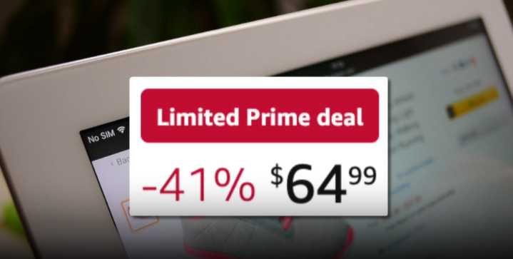 Amazon, Target, Walmart all having big savings events. Are they the best deals?