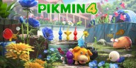 Nintendo anuncia nueva actualización gratuita para Pikmin 4