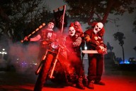 Horrorland: experiencia de terror inmersiva que transformará el Circuito Mágico del Agua