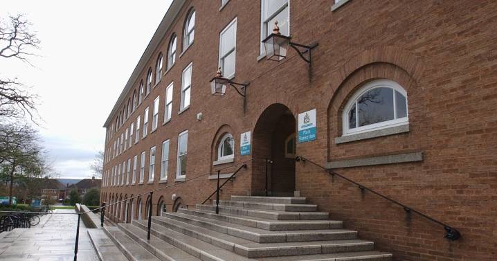 Parking charge rise plans defended as cash seen as vital