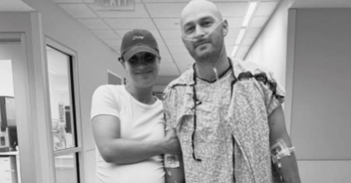 Connor Shaw Breaks Down in Emotional Message as Gamecocks Legend Makes Major Announcement Former South Carolina QB Connor Shaw opens up about his near-death experience and unveils a powerful new missi