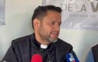 ‘Clonan’ redes sociales del sacerdote exorcista; piden dinero a su nombre