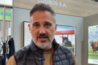 “Decisión estratégica”. Un exportador argentino explica cómo es vender carne a Estados Unidos y se entusiasma con un anuncio de Trump