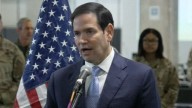 Las sanciones de Estados Unidos no pretenden perjudicar al pueblo ni a la economía colombiana: Rubio