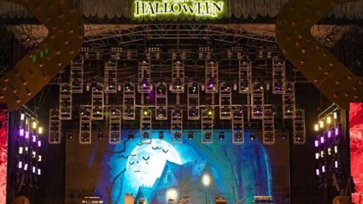 Fin de semana de Halloween en Córdoba: qué fiestas se suspenden, cuáles siguen y los eventos imperdibles