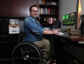 Some Utahns' health insurance could get more expensive without ACA subsidies