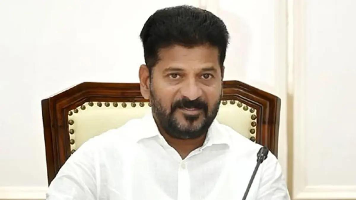 CM Revanth Reddy makes interesting remarks about ticket rate hikes in Telangana