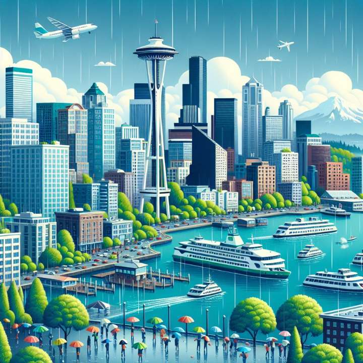 Odisha Boosts Medical Education with 62 New PG Seats for 2025