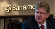 Germán Larrea va por Banamex: Presenta oferta a Citi con o sin Chico Pardo