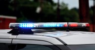 Scammer charged with stealing more than $130,000 from Pittsburgh