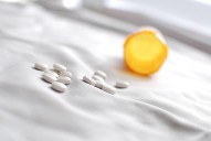 Drug collection set for Saturday across W.Va. and the nation