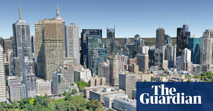 The dream of turning empty office blocks into apartments appears over. What went wrong?