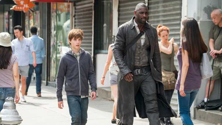 Stephen King's Best Dark Tower Book Had An Agonizing Cliffhanger Fans Hated