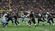 Otoño en Houston: un paraíso para los fanáticos de los deportes