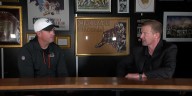 Bengals Conversations: Zac Taylor talks QB situation, preparing for Packers