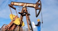 Financiamiento bancario para la expansión petrolera en ecosistemas de América Latina y el Caribe