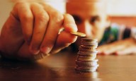 AlfAccurate’s Rajesh Kothari sees consumption, capex and credit driving next growth phase