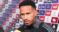 Perú vs Chile: Pedro Gallese no fue convocado para amistoso por esta razón [VIDEO] Golero de Orlando City no fue considerado por Manuel Barreto para este único partido por fecha FIFA ante la Roja. Gua