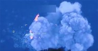 The Al-Qaeda of the West: Pete Hegseth Confirms Lethal U.S. Strike on Caribbean Narco