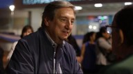 Félix sobre la visita de Milei: "Es una oportunidad para que los productores manifiesten su situación"