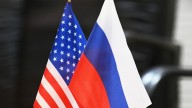 Enviado del Kremlin: La próxima cumbre entre Rusia y EE.UU. se celebrará pronto