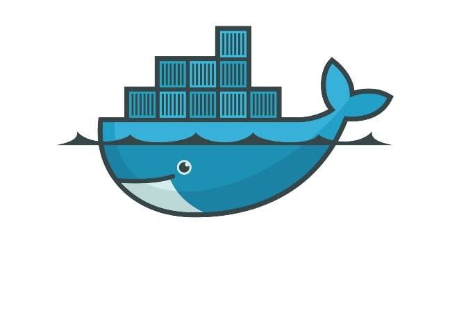 Docker Compose vulnerability opens door to host-level writes • The Register