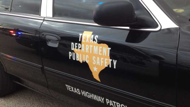 El Paso lawyer, eight others arrested in sex trafficking investigation