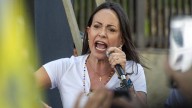 María Corina Machado, premio Nobel del Paz: la luchadora implacable más temida por Maduro
