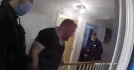 'Cowboy builder' arrested after fleecing customers out of £1.25m