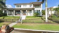$7.2 million home sells in St. Petersburg