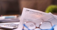 IRS makes changes that will affect your taxes this year and next
