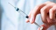 'Nobody lives forever': Iowa candidate floats 'mass extermination' for drug abuse