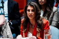 US Envoy Ortagus Set To Visit Lebanon Amid Rising Israel Tensions