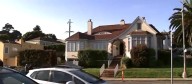 4 people, including 2 kids, found dead in 'suspicious' incident in San Francisco home