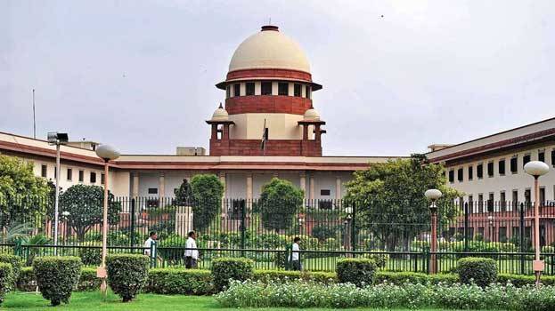 CBI investigation should be ordered only in exceptional cases: Supreme Court