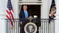 How Donald Trump has changed the White House while in power
