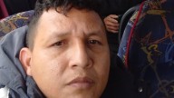 Soldados colombianos que pidieron la baja en Ucrania denuncian incumplimientos; conozca su situación