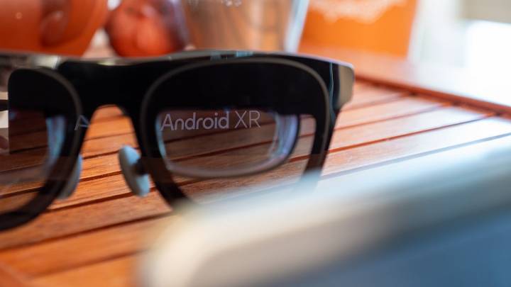 Beyond the Galaxy XR headset: Here's how Samsung's Android XR smart glasses can challenge the already excellent Ray