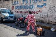 Purificadoras llevan cinco días sin agua, por cierre de pozos en Edomex