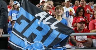 Survey: What’s your confidence level in the Lions after Week 6?