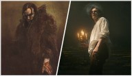 ‘Frankenstein’ settles on awards strategy: Oscar Isaac going lead, Jacob Elordi going supporting