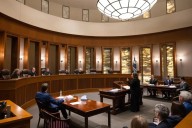 Minnesota Supreme Court rules USA Powerlifting discriminated against transgender athlete, sends case back