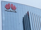 Tecnología de recarga de Huawei para VE permitirá ahorros de entre 30% y 100% en el costo de energía