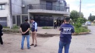 El enigma del freezer: los “signos de arrastre” que revelarían cómo mataron al contador en Aguilares